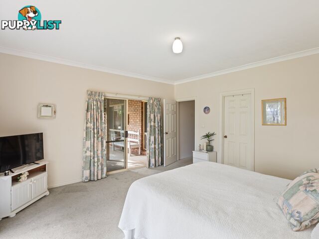 116 Hawks Head Road BROGO NSW 2550