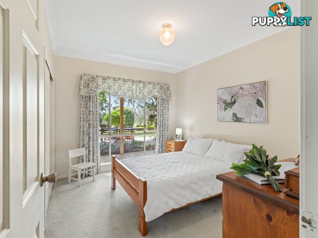 116 Hawks Head Road BROGO NSW 2550