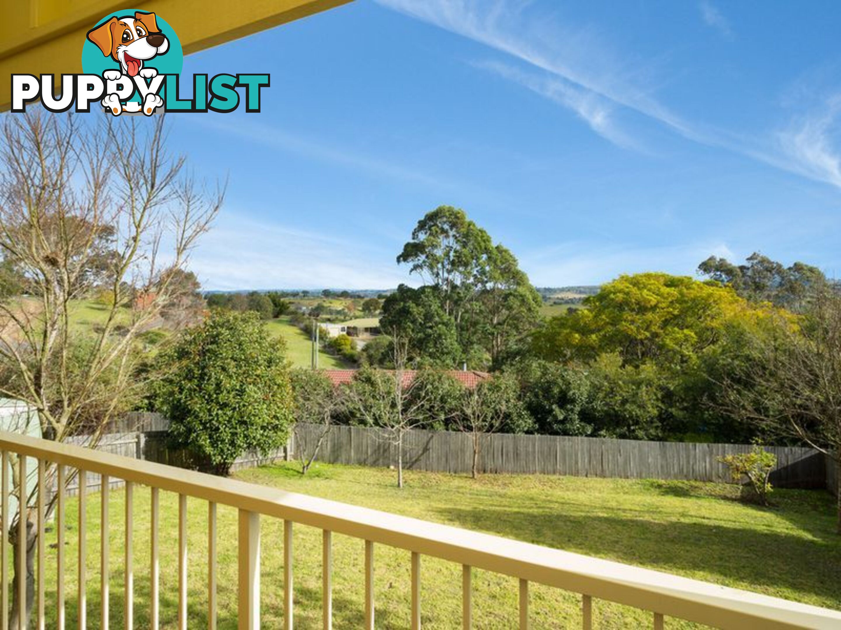 285 Newtown Road BEGA NSW 2550