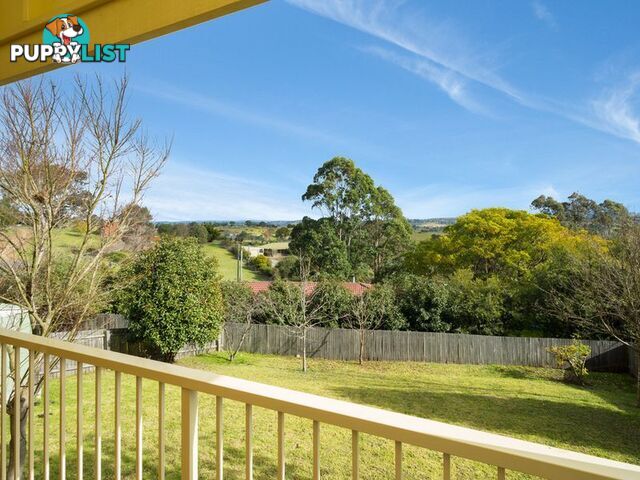 285 Newtown Road BEGA NSW 2550