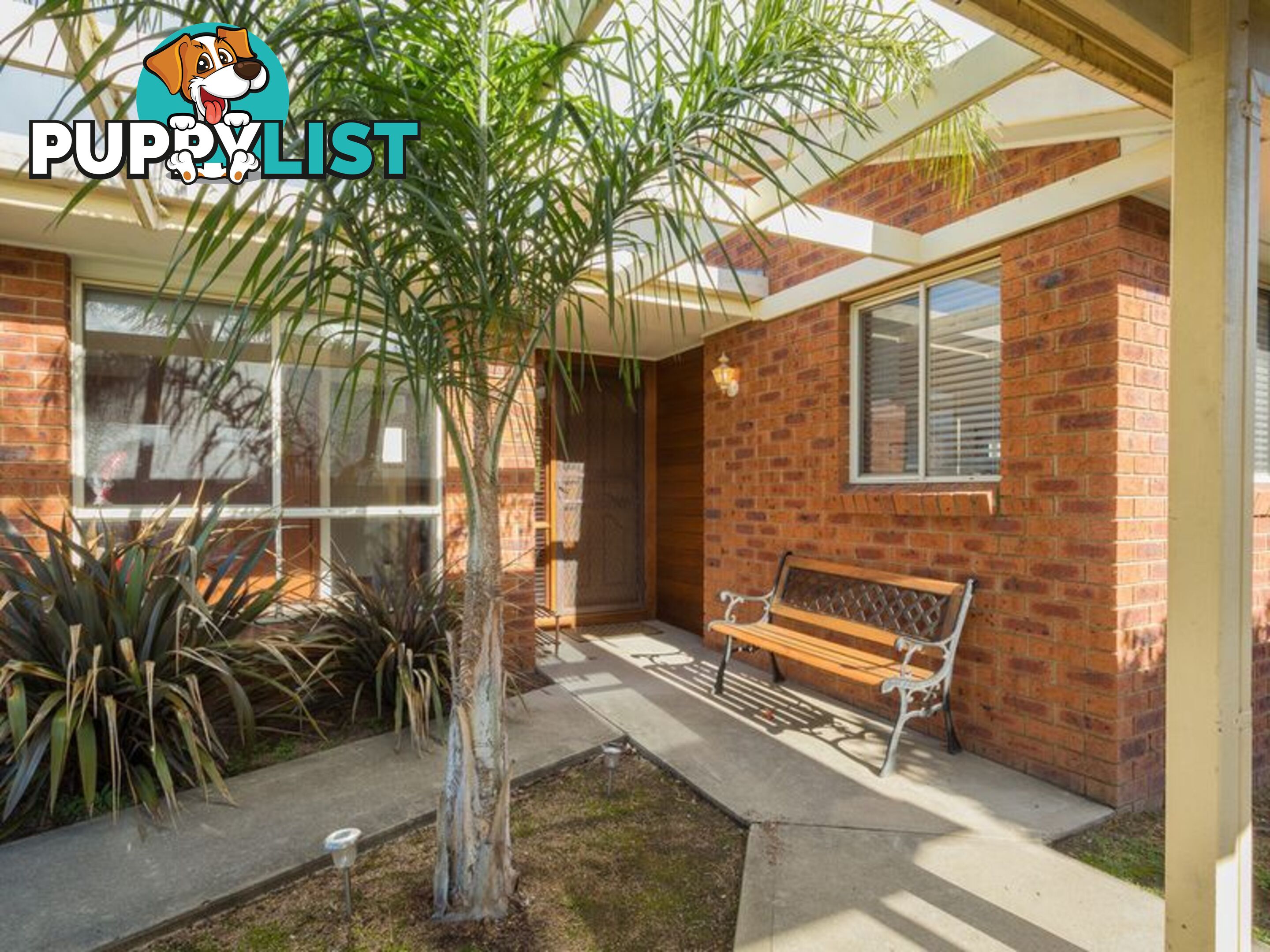 285 Newtown Road BEGA NSW 2550