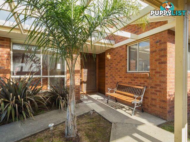 285 Newtown Road BEGA NSW 2550