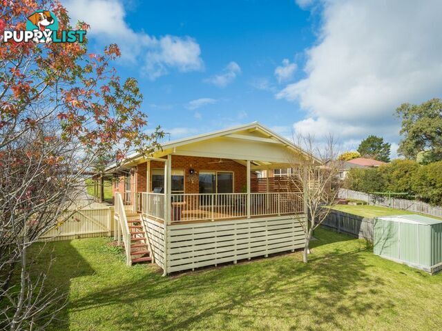 285 Newtown Road BEGA NSW 2550