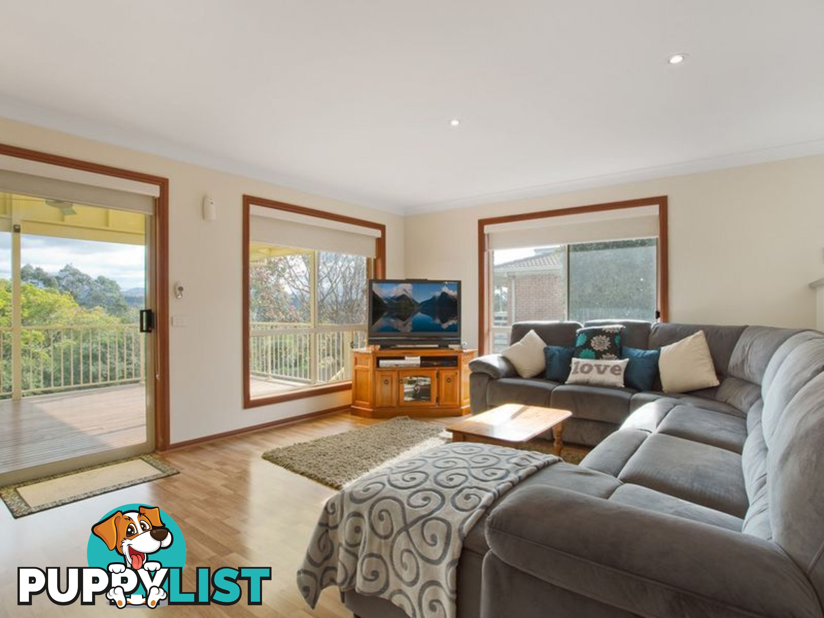 285 Newtown Road BEGA NSW 2550