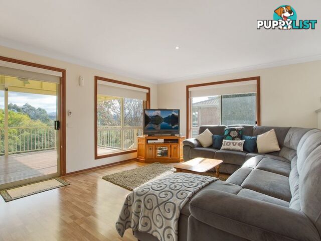 285 Newtown Road BEGA NSW 2550