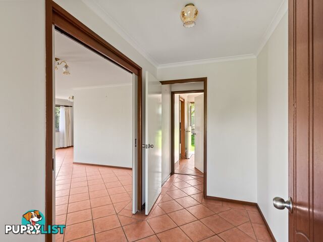 16 Laws Drive BEGA NSW 2550