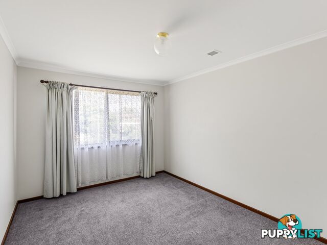 16 Laws Drive BEGA NSW 2550