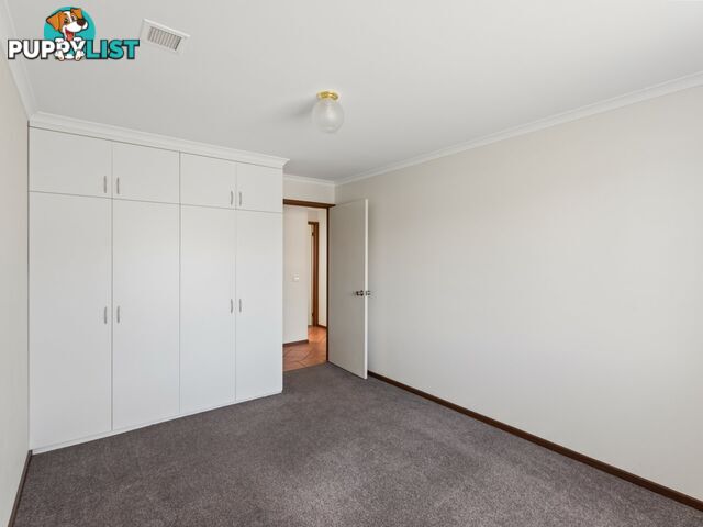 16 Laws Drive BEGA NSW 2550