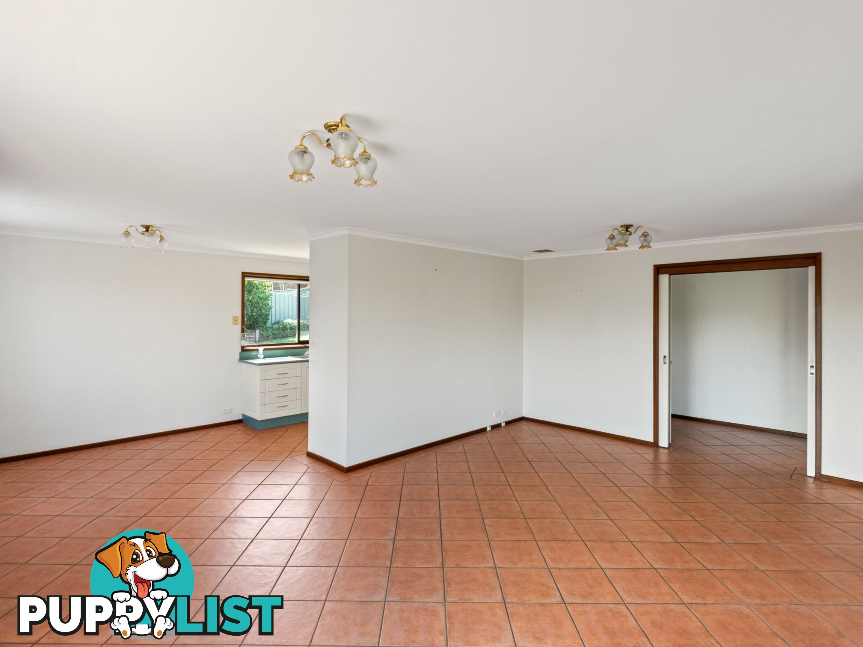 16 Laws Drive BEGA NSW 2550