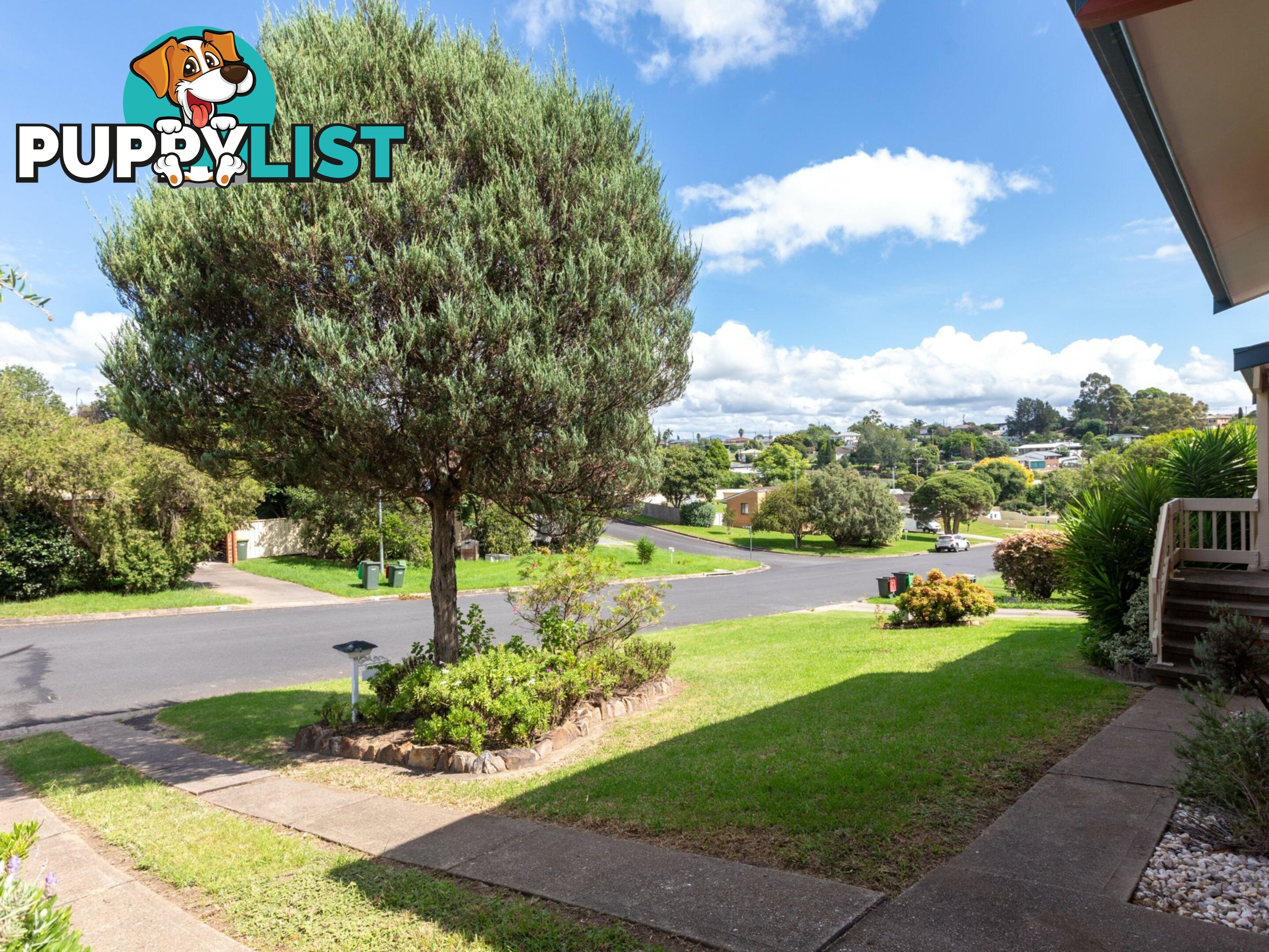 16 Laws Drive BEGA NSW 2550