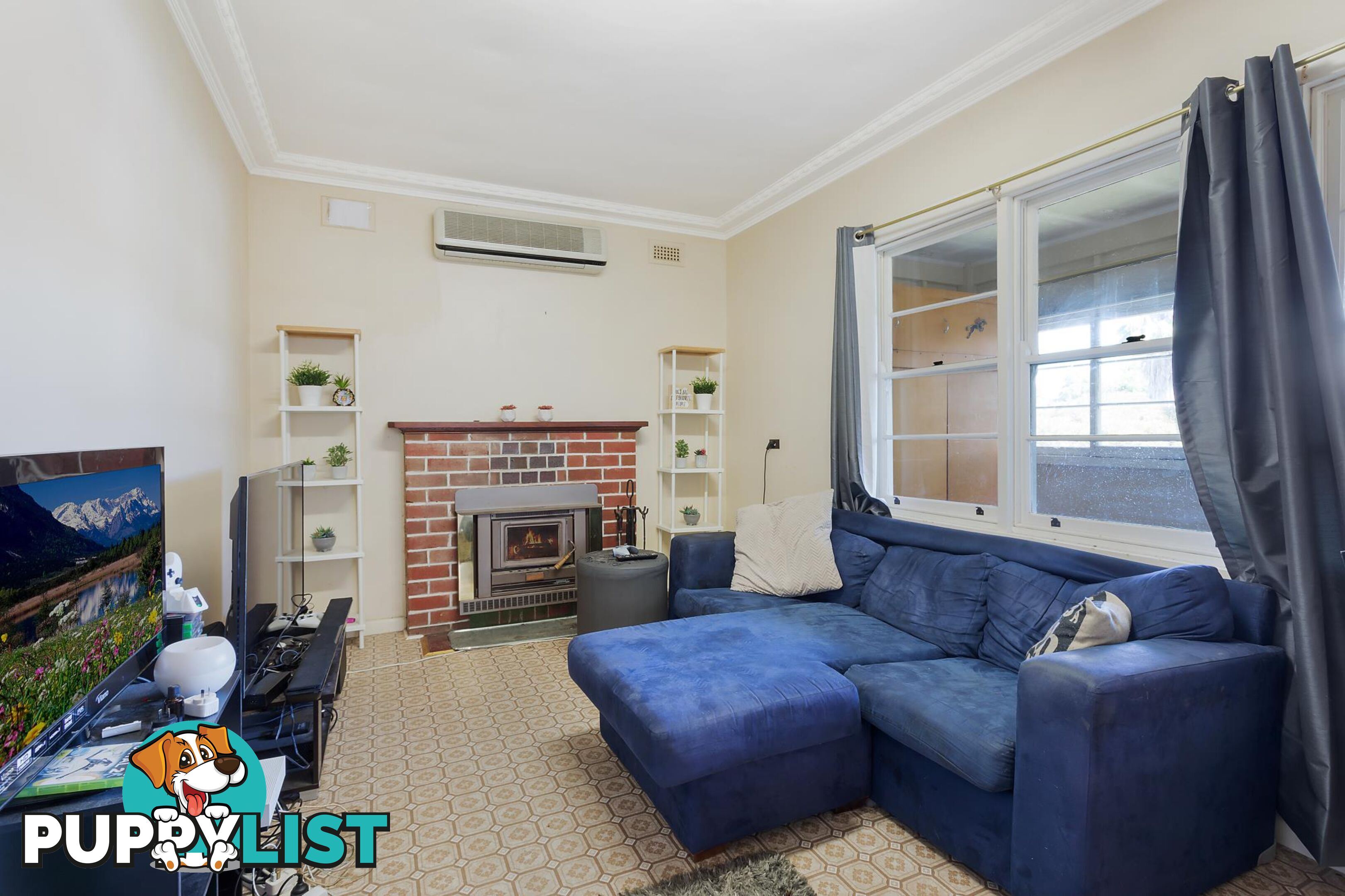 11 Wallace Street BEGA NSW 2550