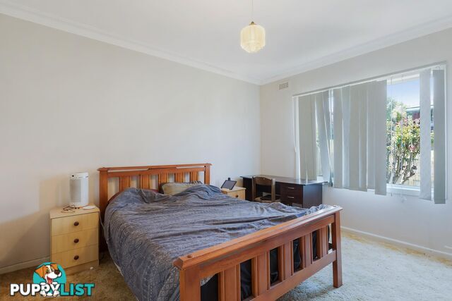 11 Wallace Street BEGA NSW 2550