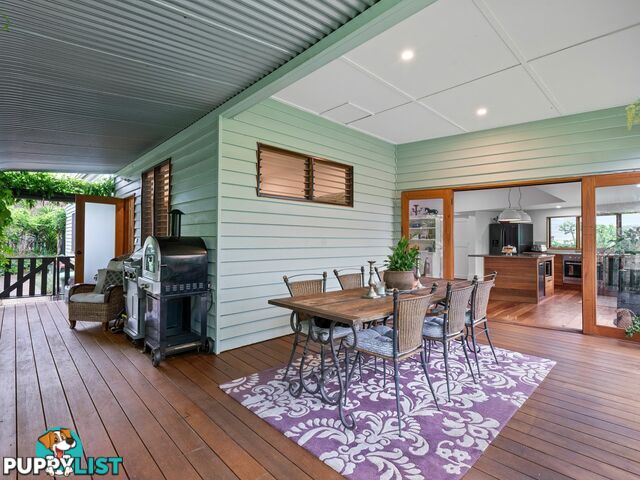 39 Cobargo Bermagui Road COBARGO NSW 2550