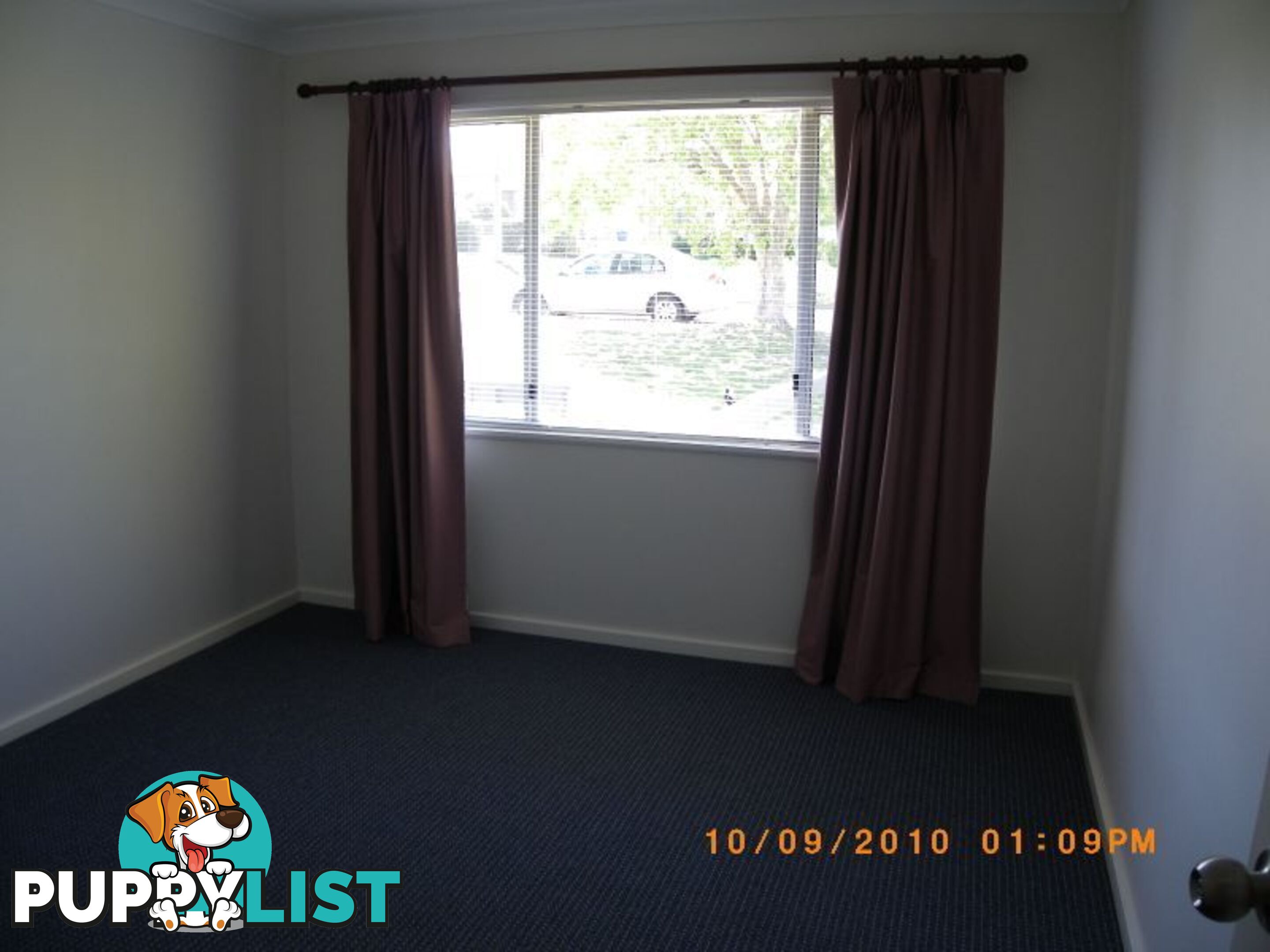 62 Fairview Street BEGA NSW 2550