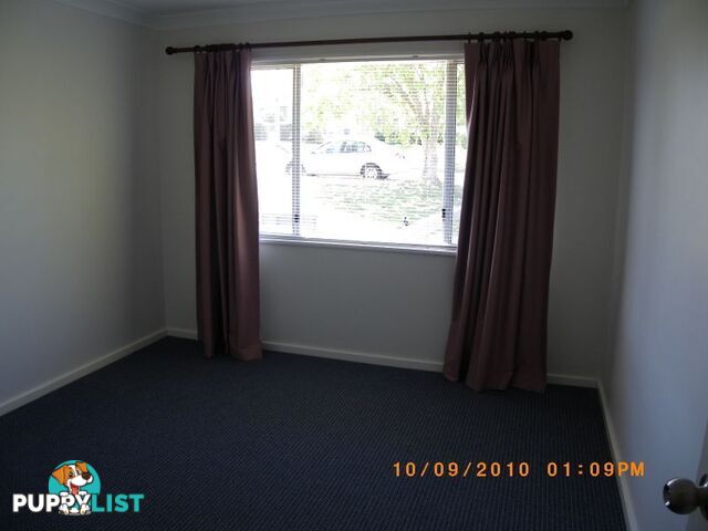 62 Fairview Street BEGA NSW 2550