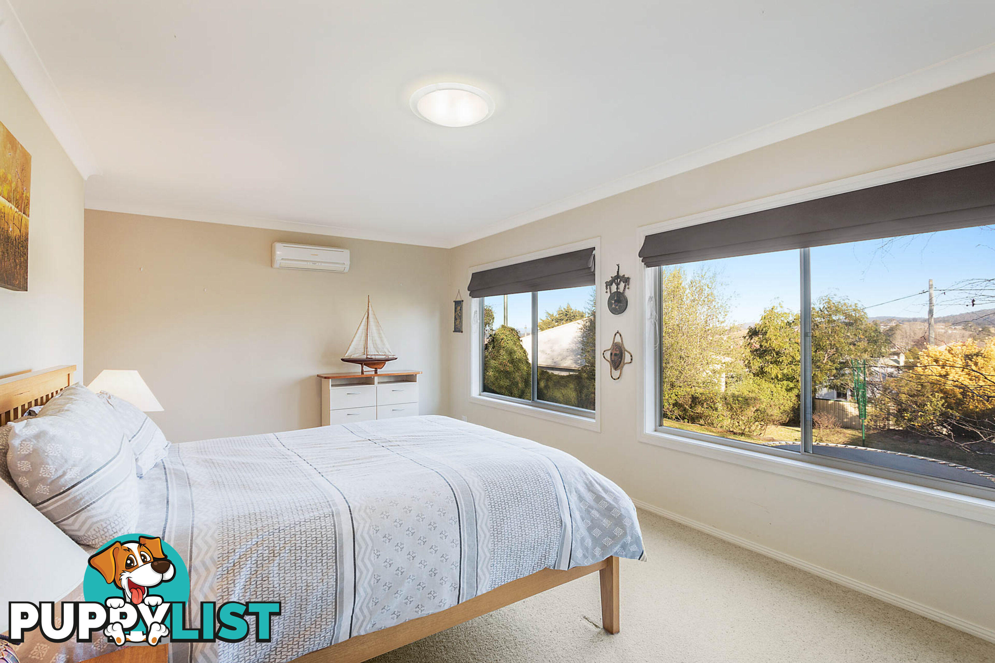 22 Bega Street BEGA NSW 2550