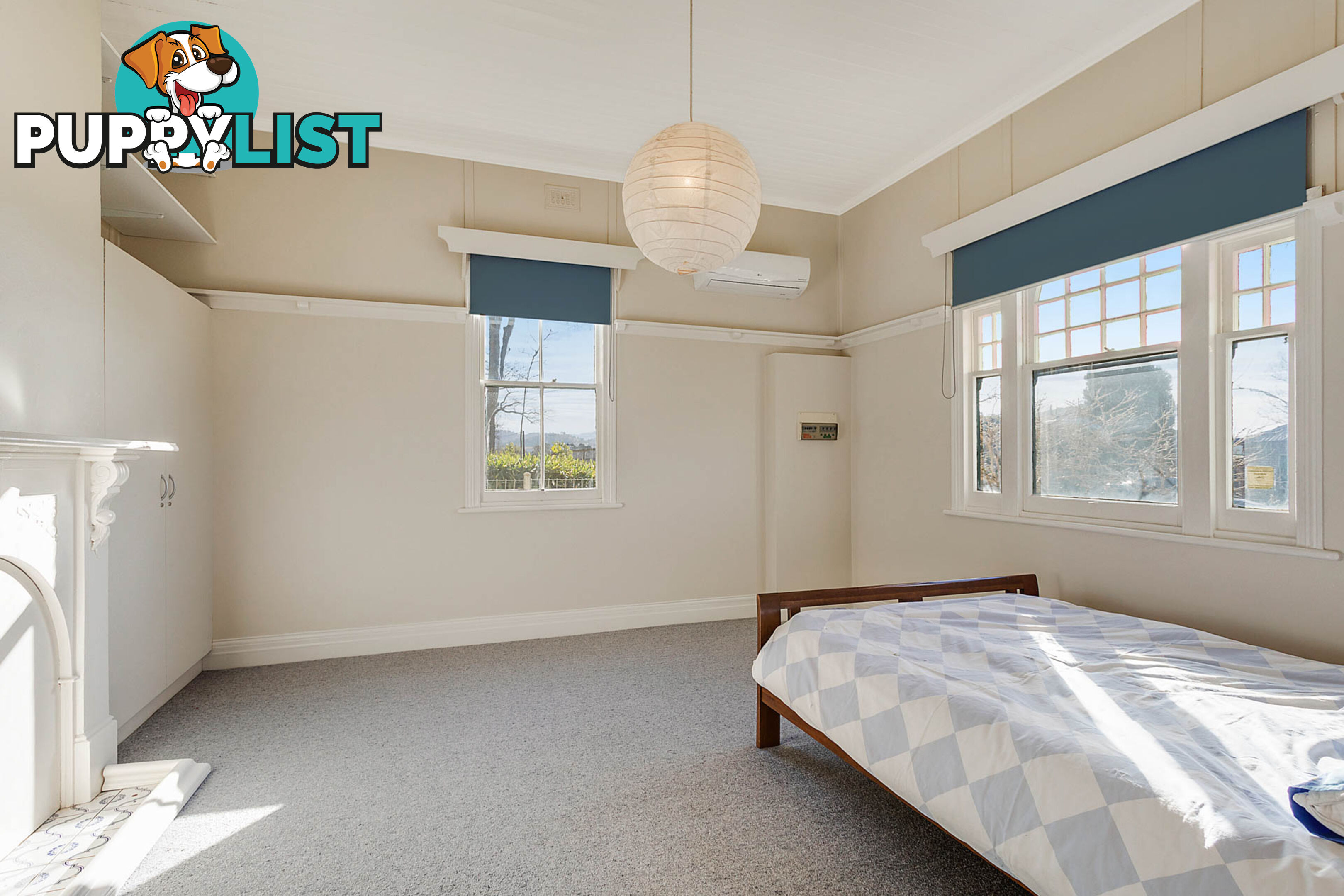 22 Bega Street BEGA NSW 2550