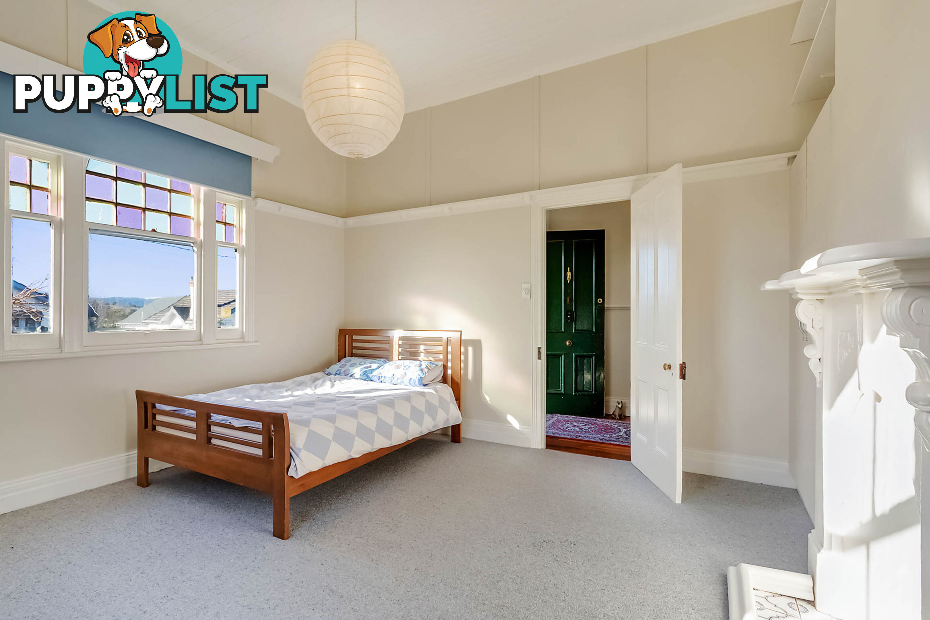 22 Bega Street BEGA NSW 2550