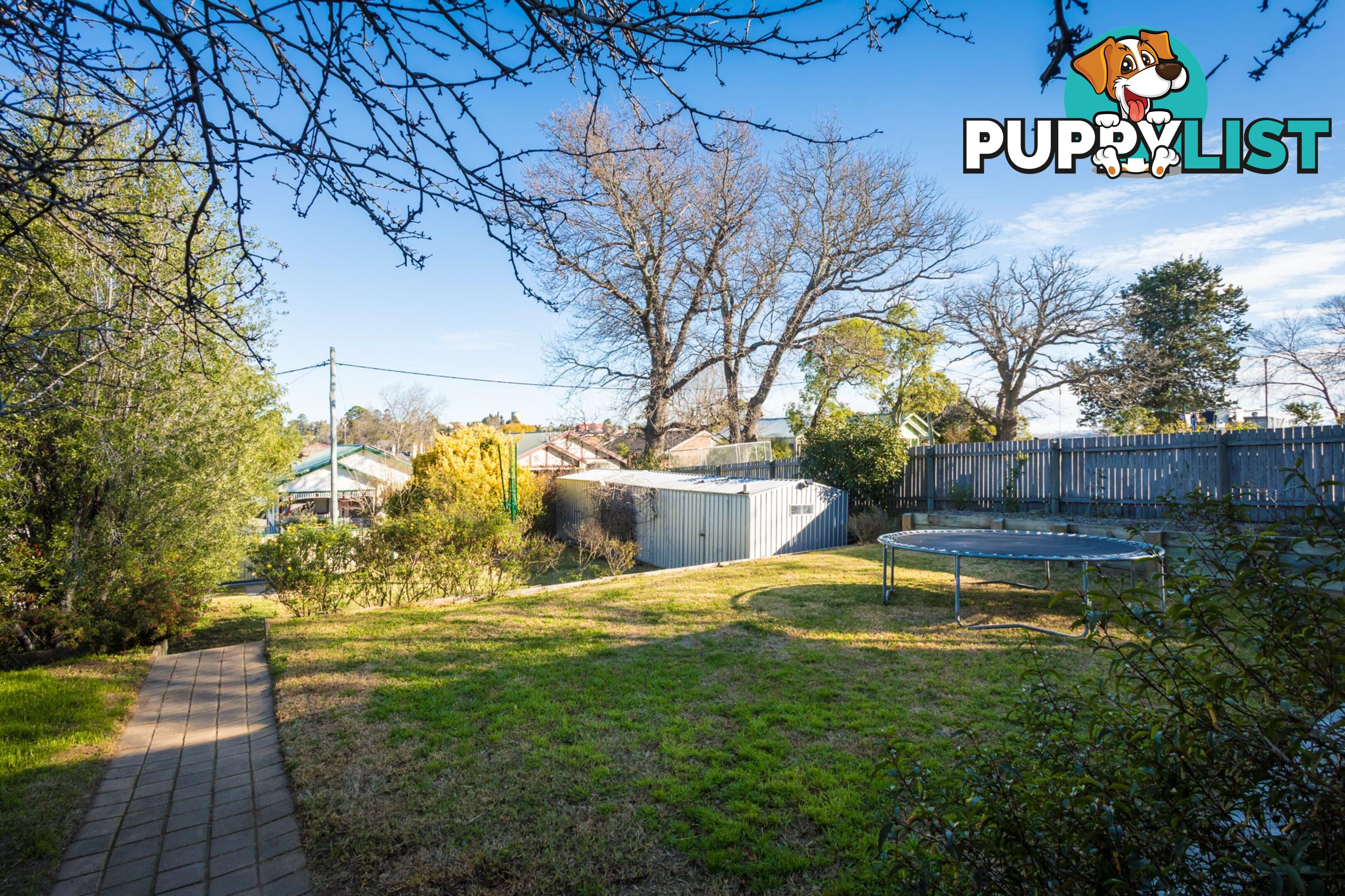 22 Bega Street BEGA NSW 2550