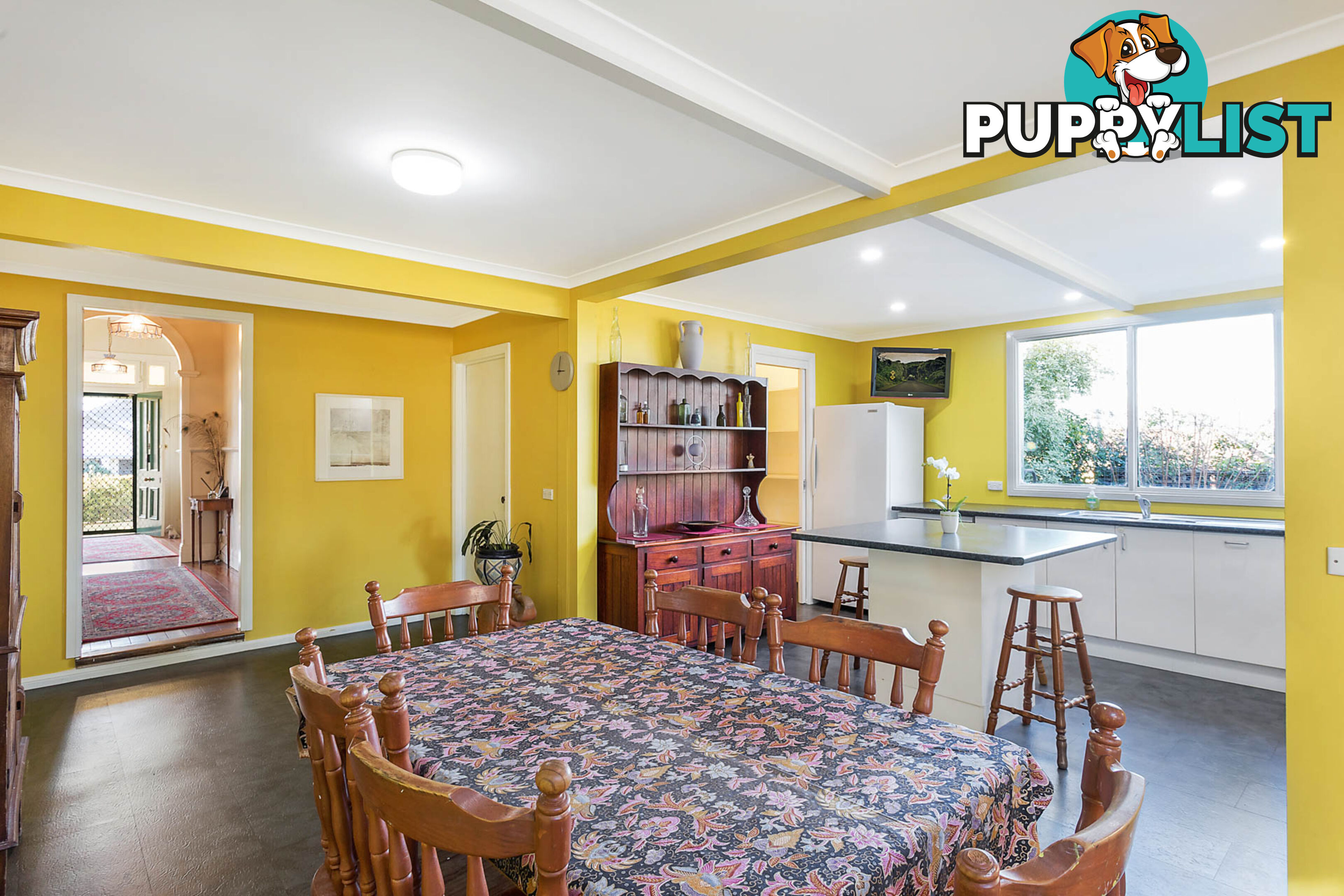 22 Bega Street BEGA NSW 2550