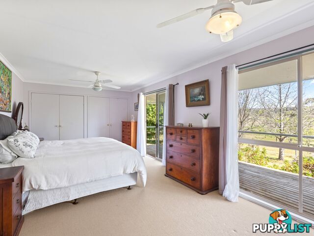 238 Wallagoot Lane WALLAGOOT NSW 2550