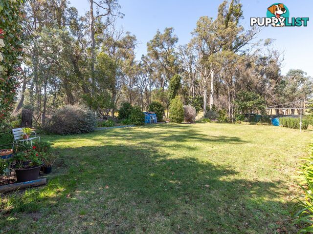 238 Wallagoot Lane WALLAGOOT NSW 2550