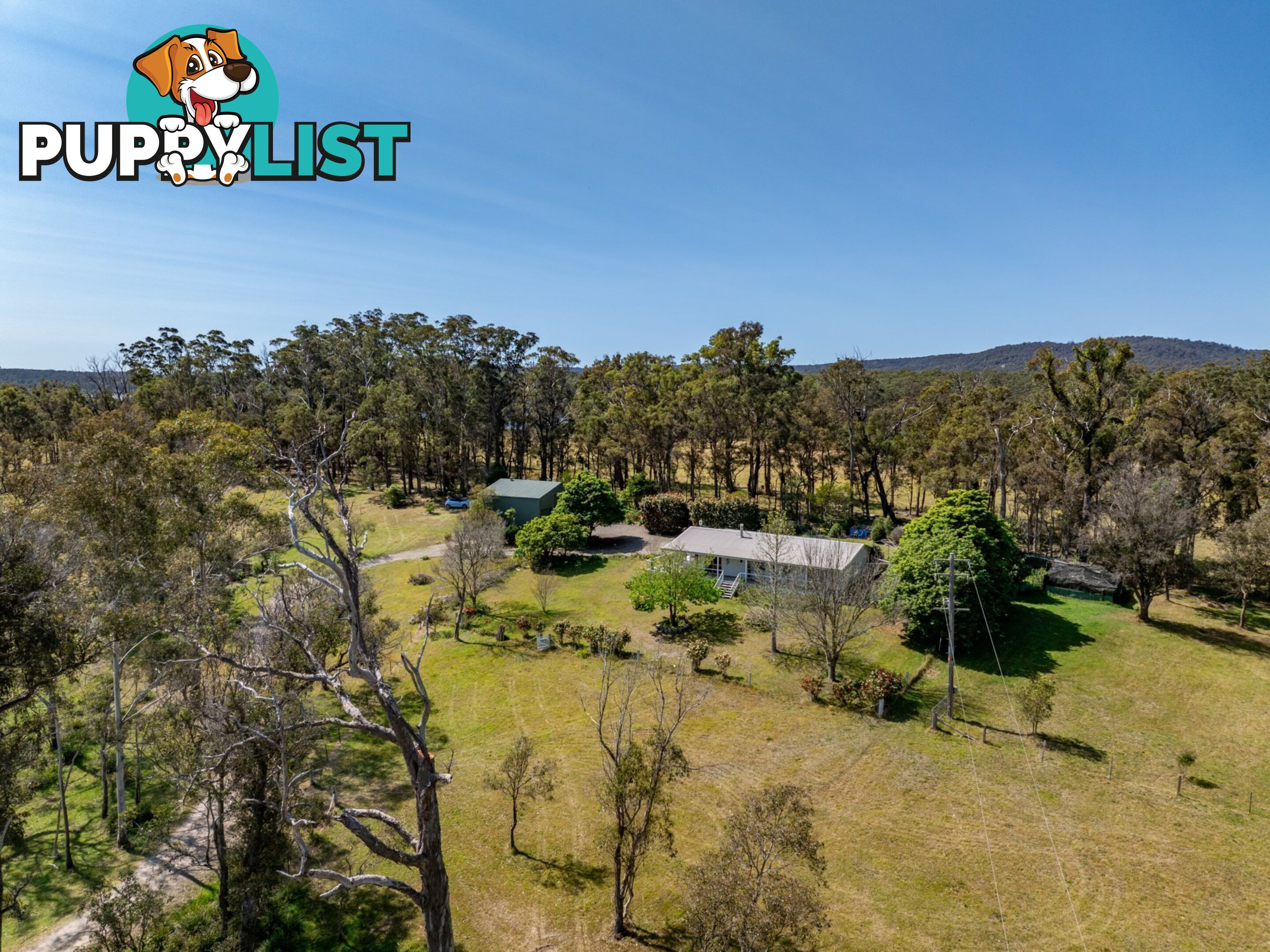 238 Wallagoot Lane WALLAGOOT NSW 2550