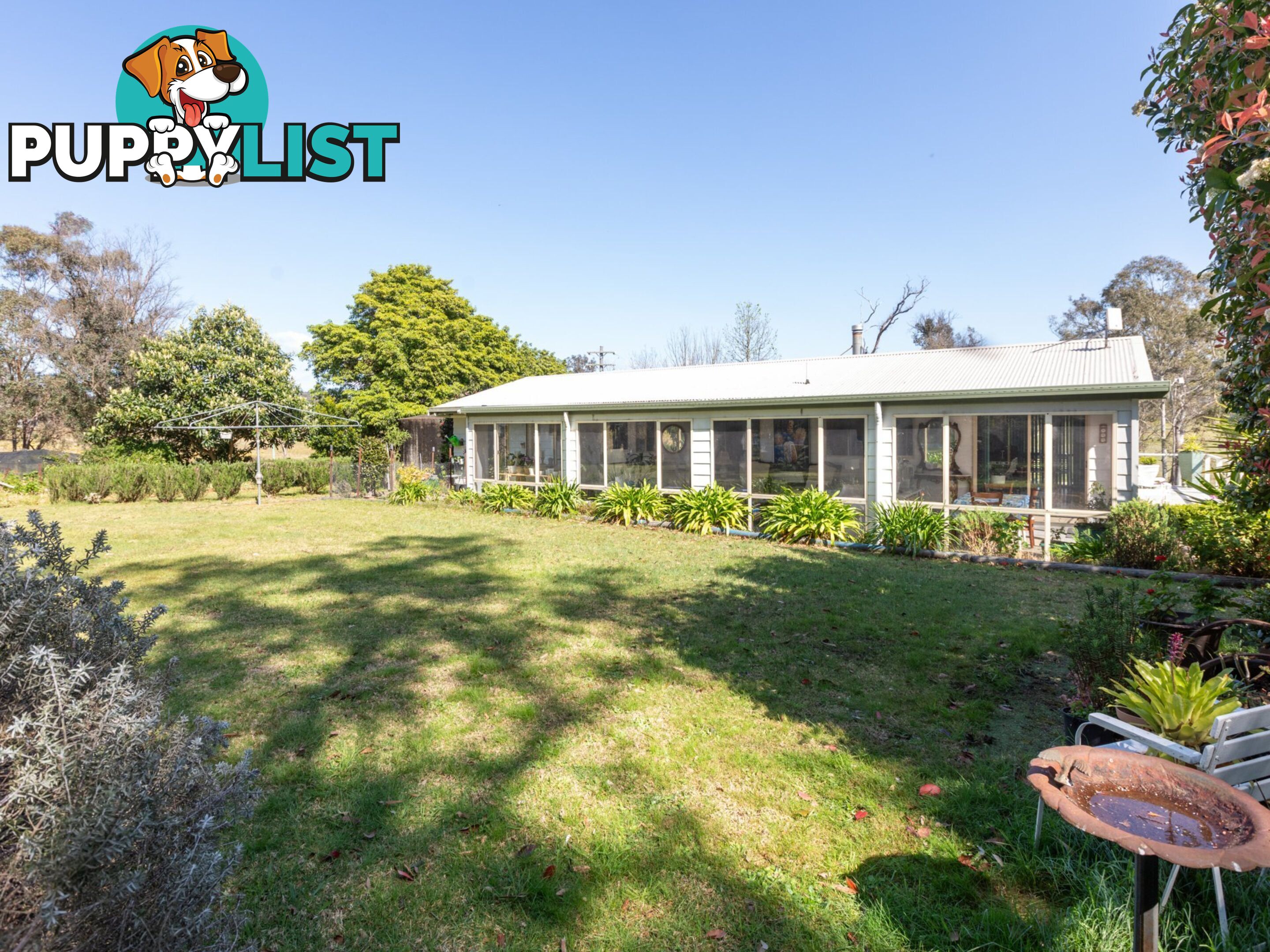 238 Wallagoot Lane WALLAGOOT NSW 2550