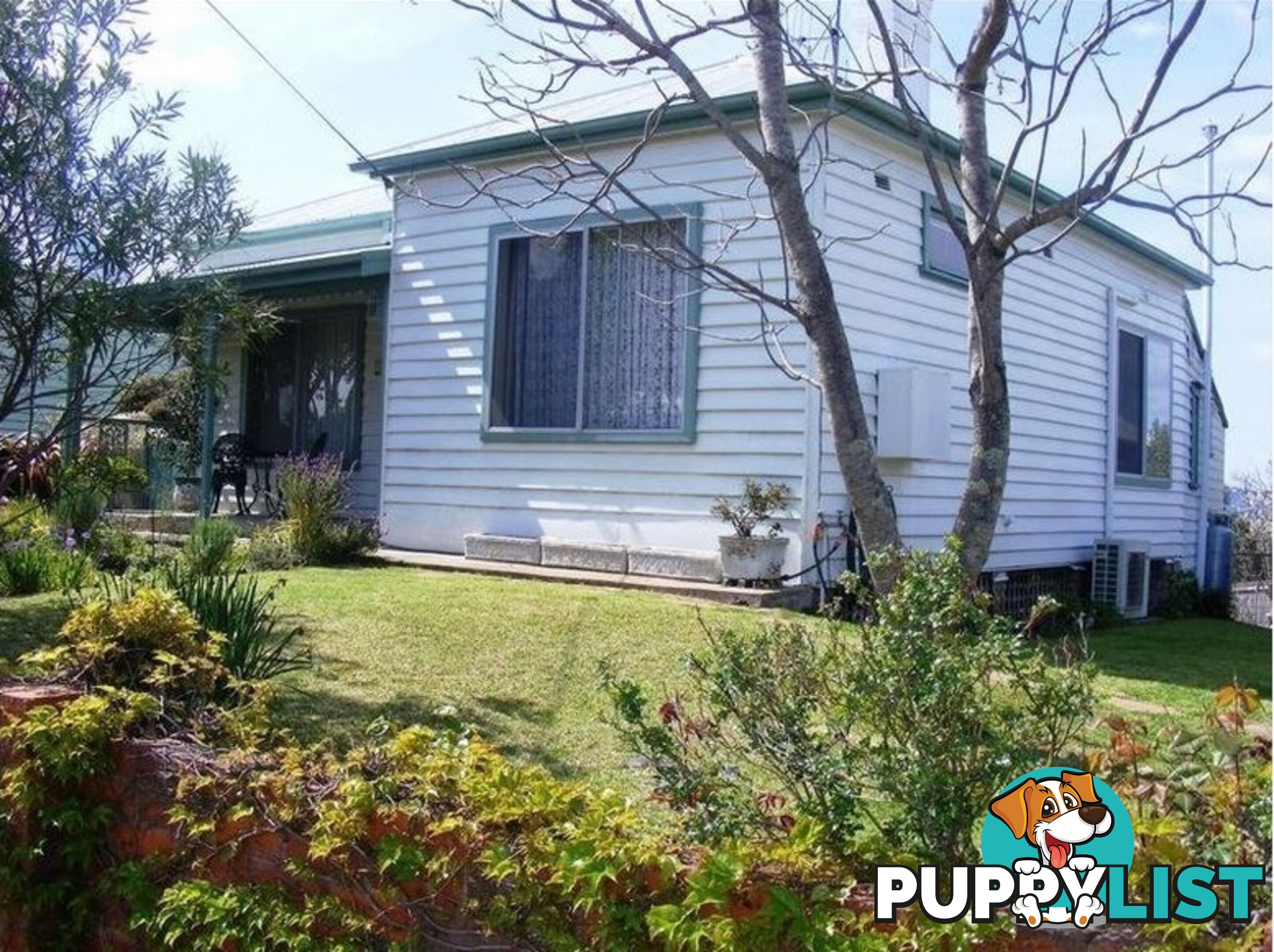 152 Newtown Road BEGA NSW 2550