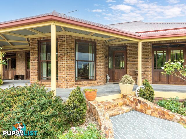 704 Tantawangalo Lane CANDELO NSW 2550