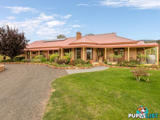 704 Tantawangalo Lane CANDELO NSW 2550