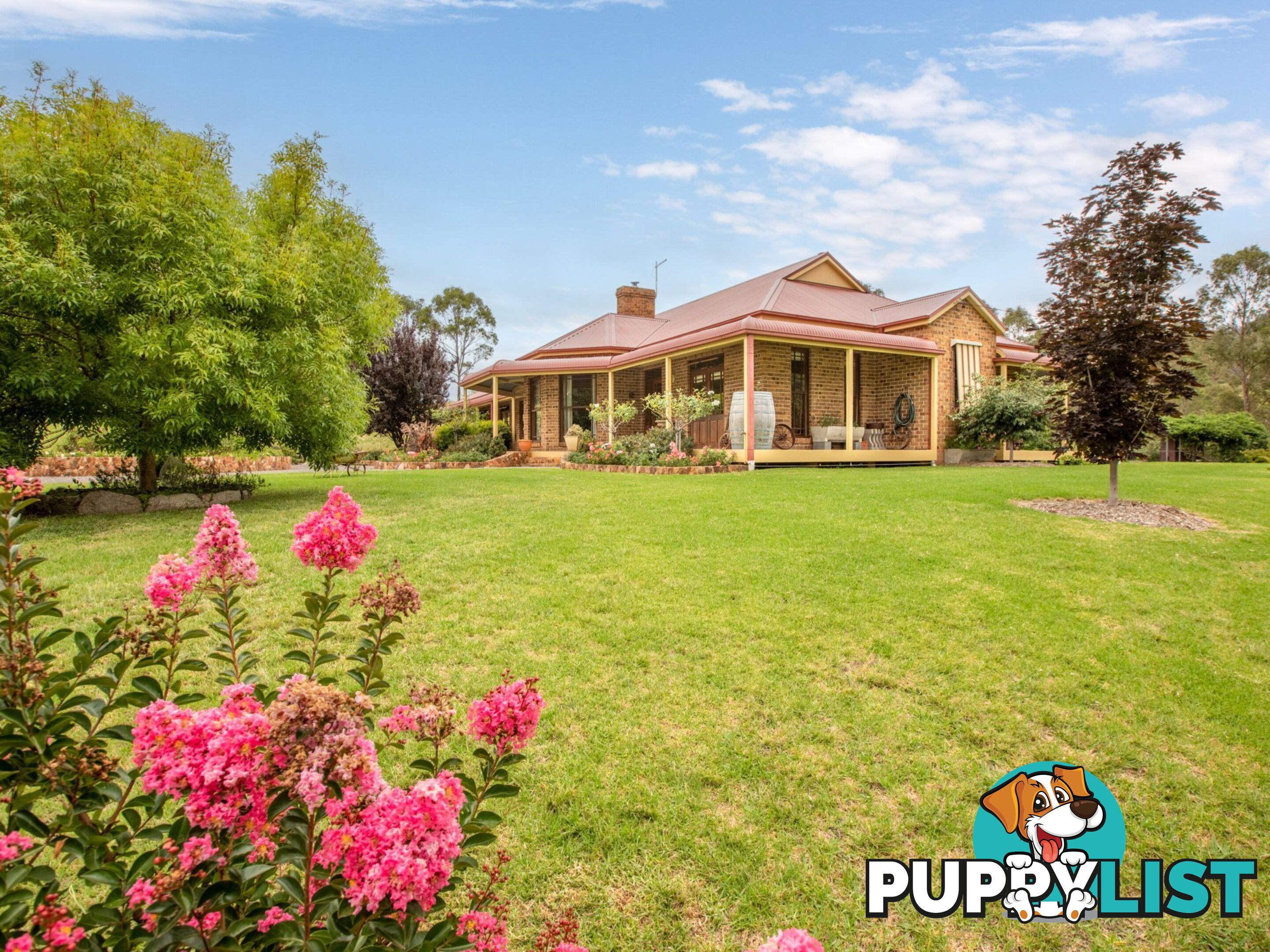 704 Tantawangalo Lane CANDELO NSW 2550