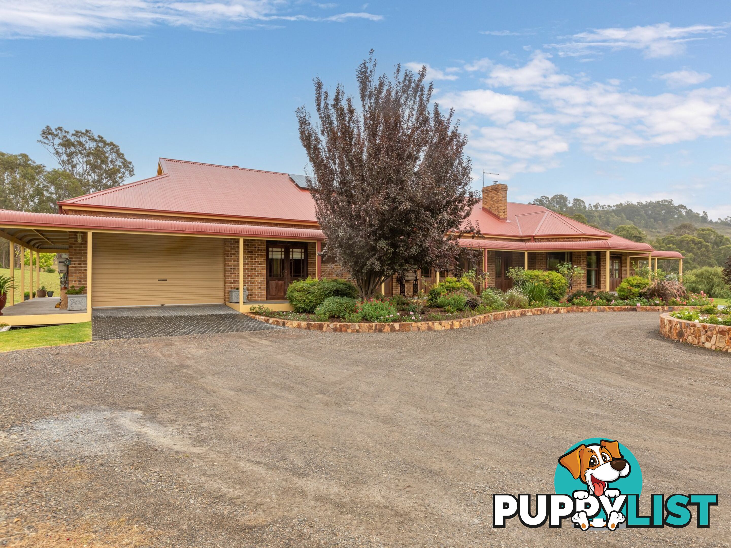 704 Tantawangalo Lane CANDELO NSW 2550