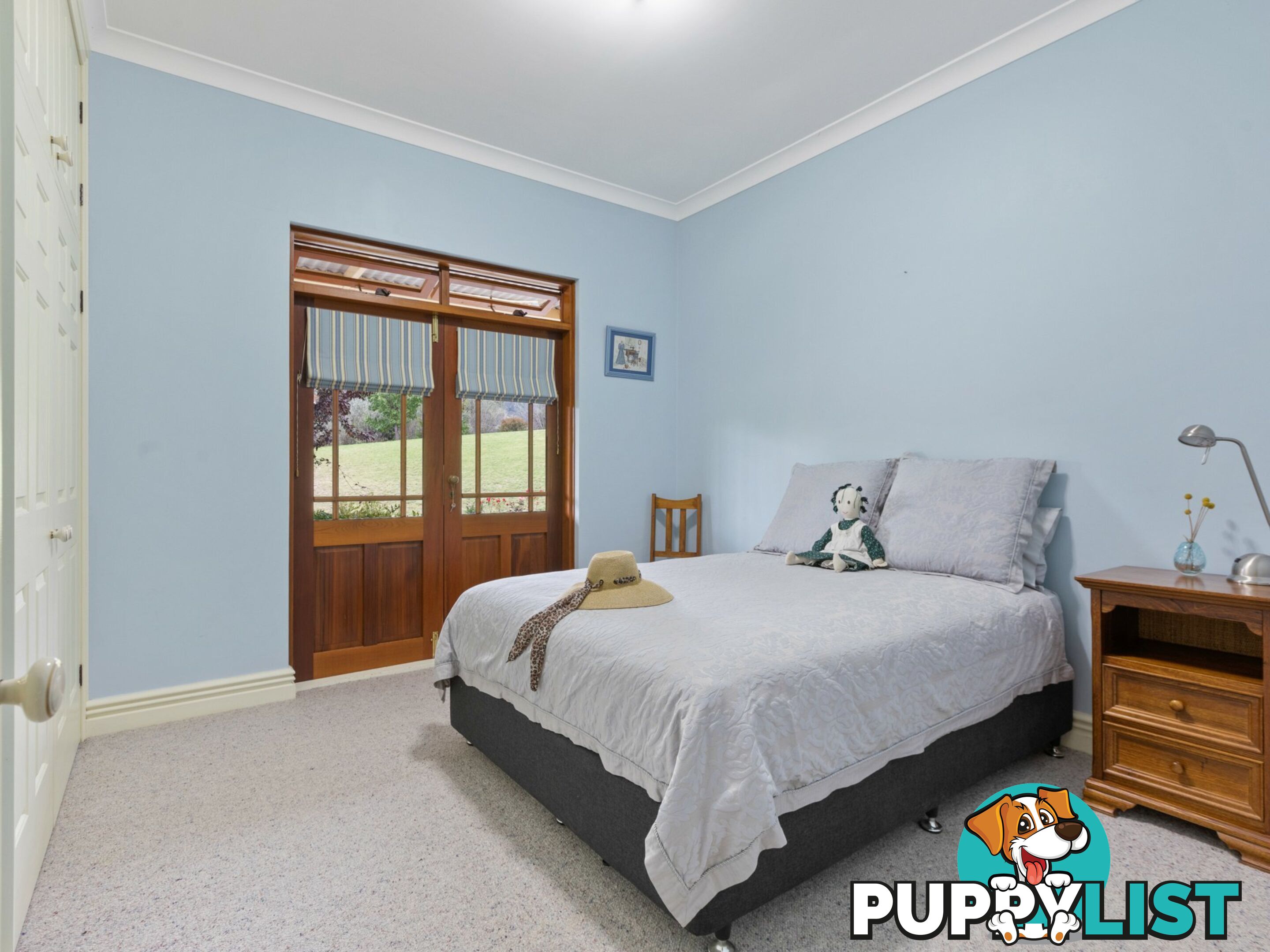 704 Tantawangalo Lane CANDELO NSW 2550