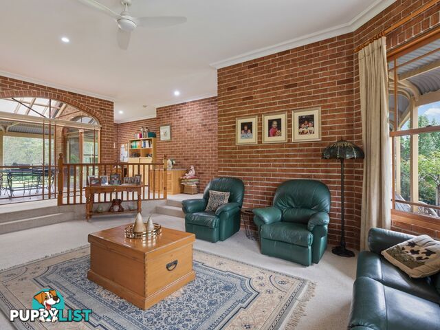 704 Tantawangalo Lane CANDELO NSW 2550