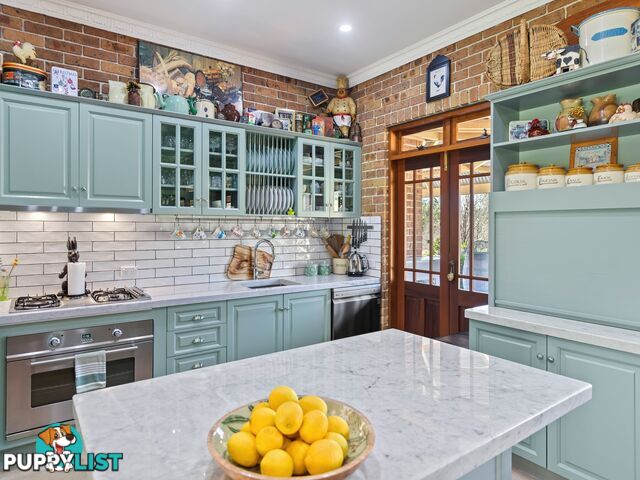 704 Tantawangalo Lane CANDELO NSW 2550