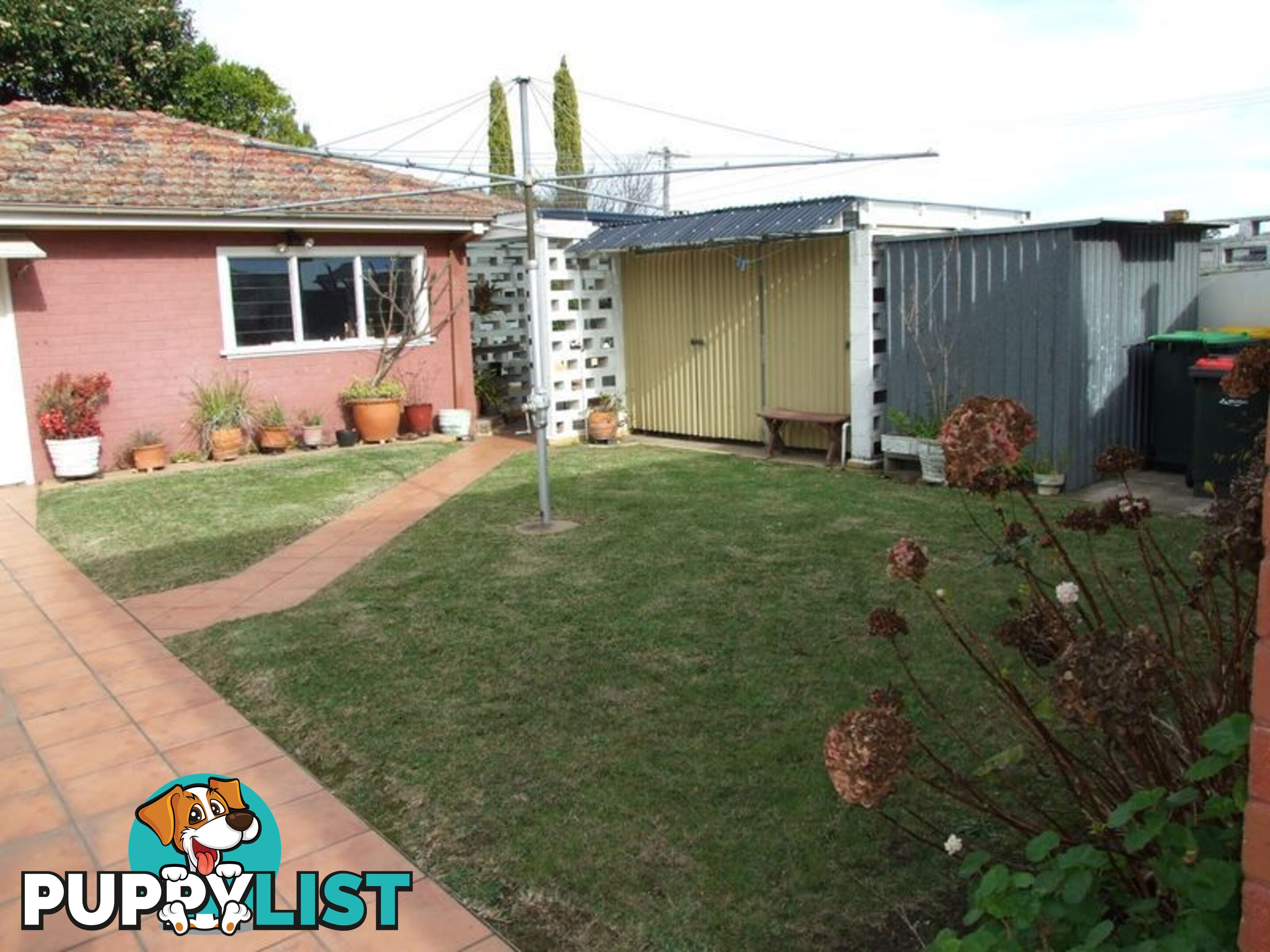 82 Upper Street BEGA NSW 2550