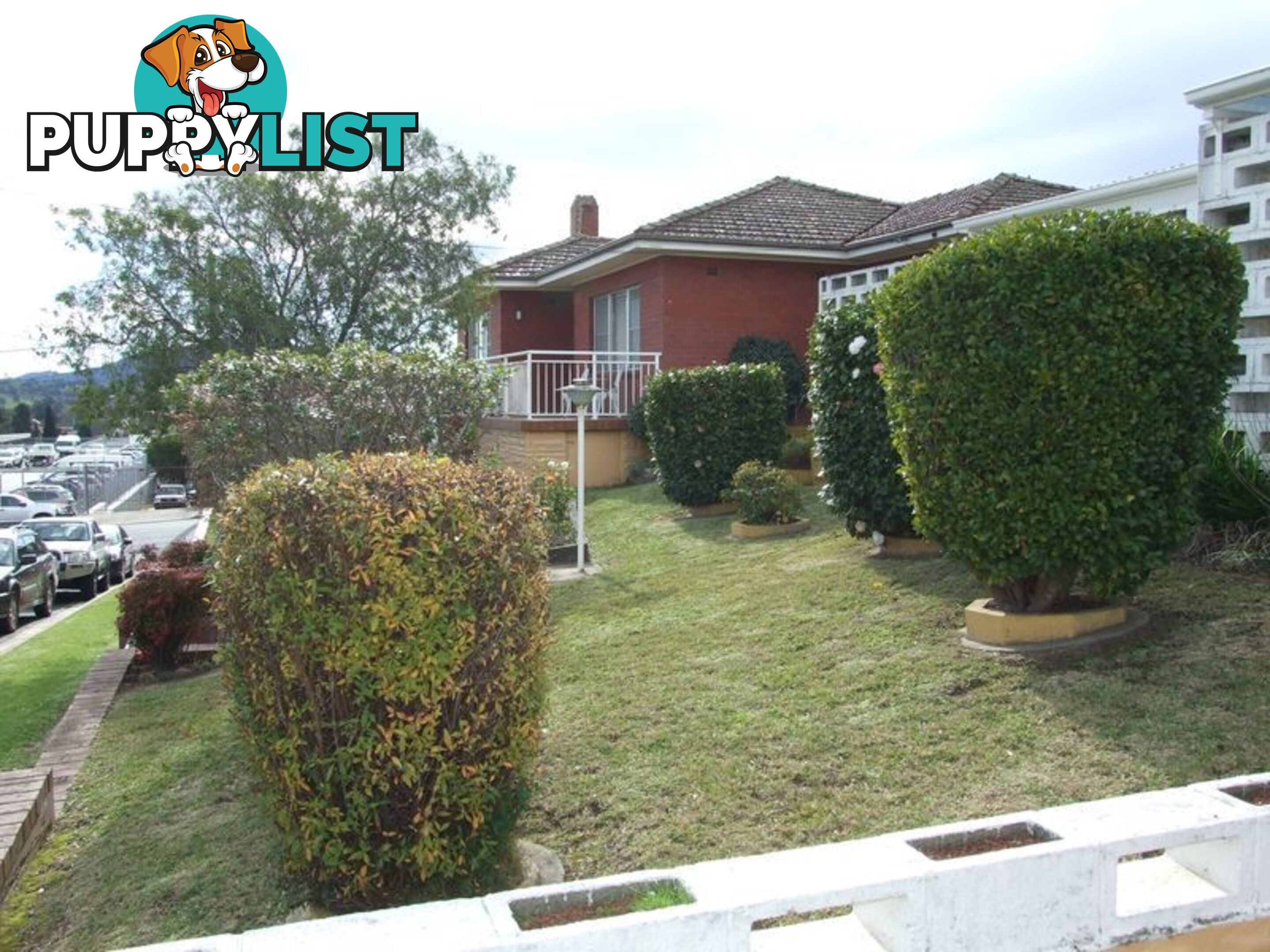 82 Upper Street BEGA NSW 2550