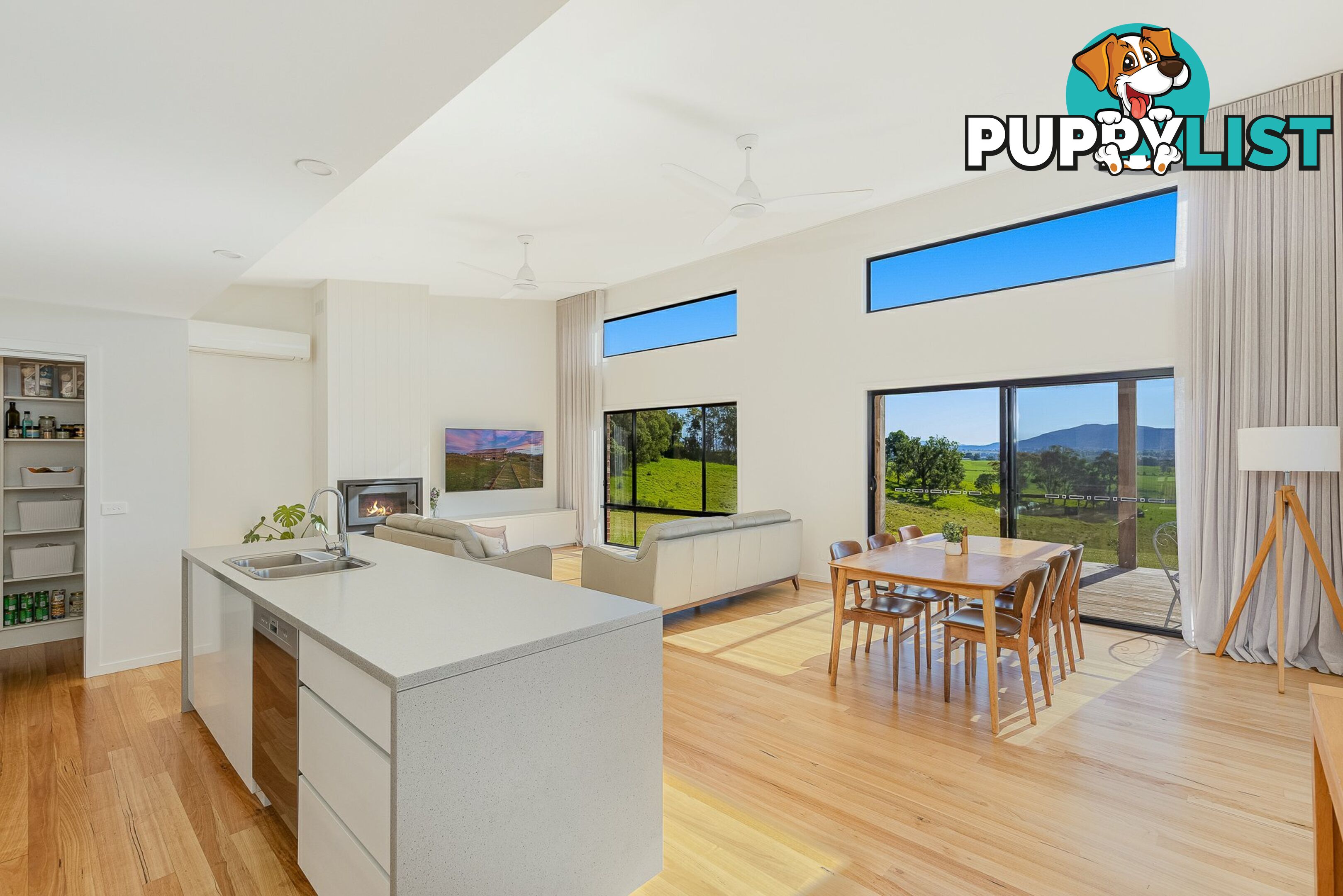 17 Wumbalwarra Drive BEGA NSW 2550