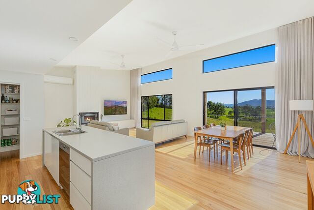 17 Wumbalwarra Drive BEGA NSW 2550