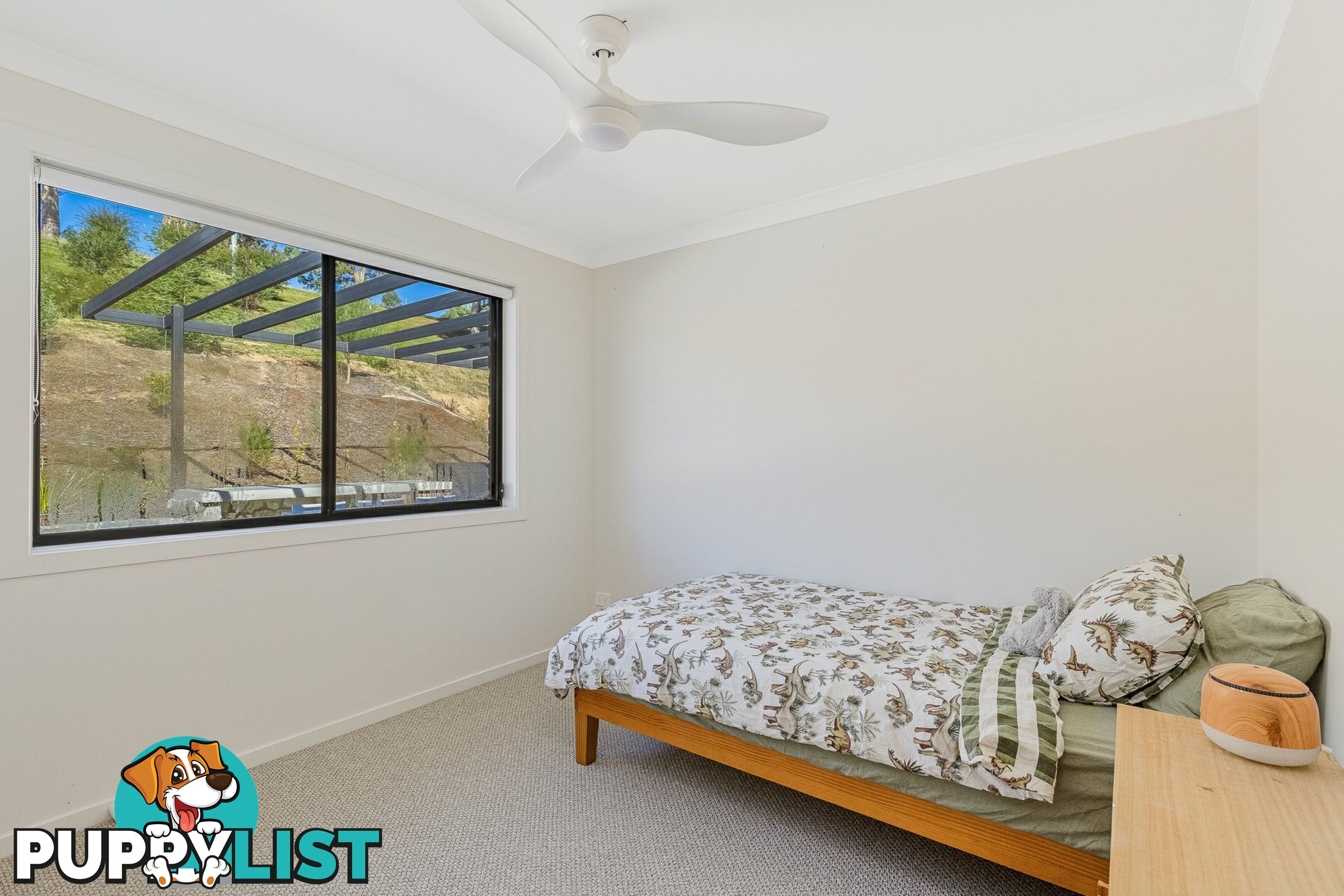 17 Wumbalwarra Drive BEGA NSW 2550