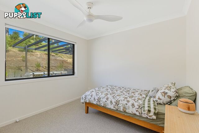 17 Wumbalwarra Drive BEGA NSW 2550