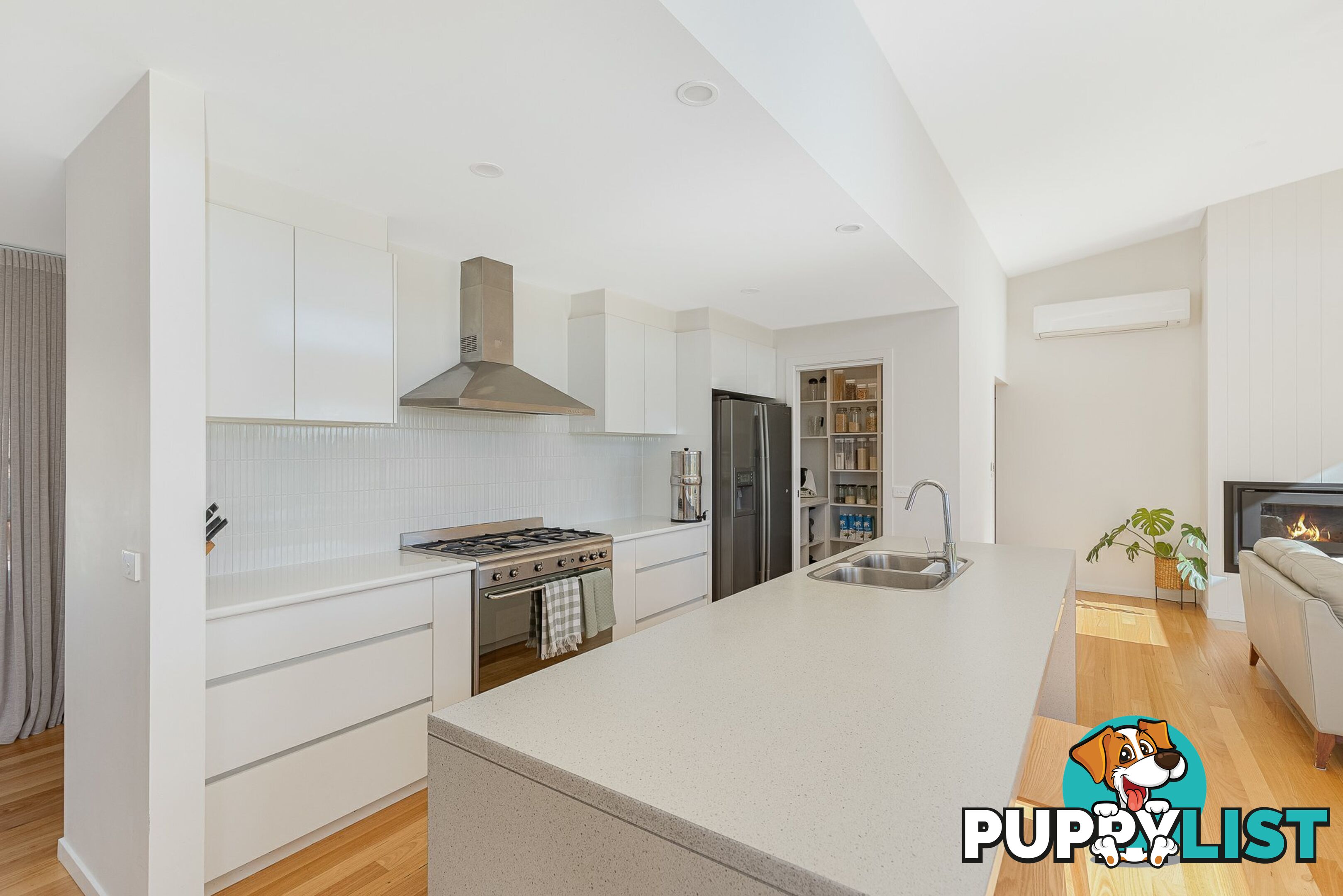 17 Wumbalwarra Drive BEGA NSW 2550