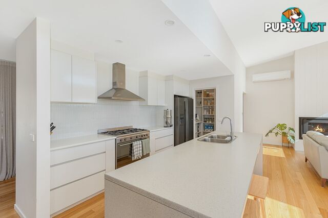 17 Wumbalwarra Drive BEGA NSW 2550