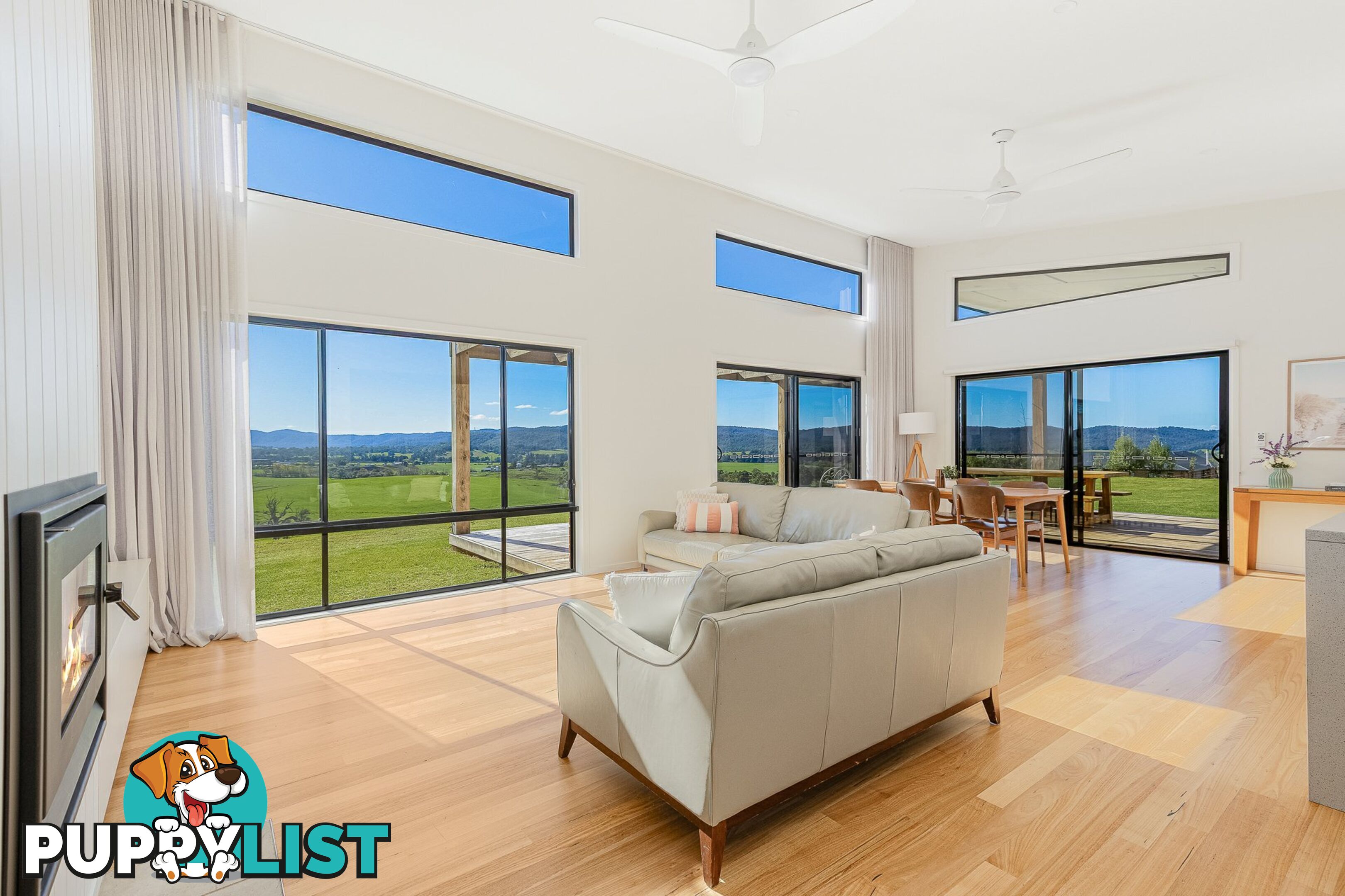 17 Wumbalwarra Drive BEGA NSW 2550