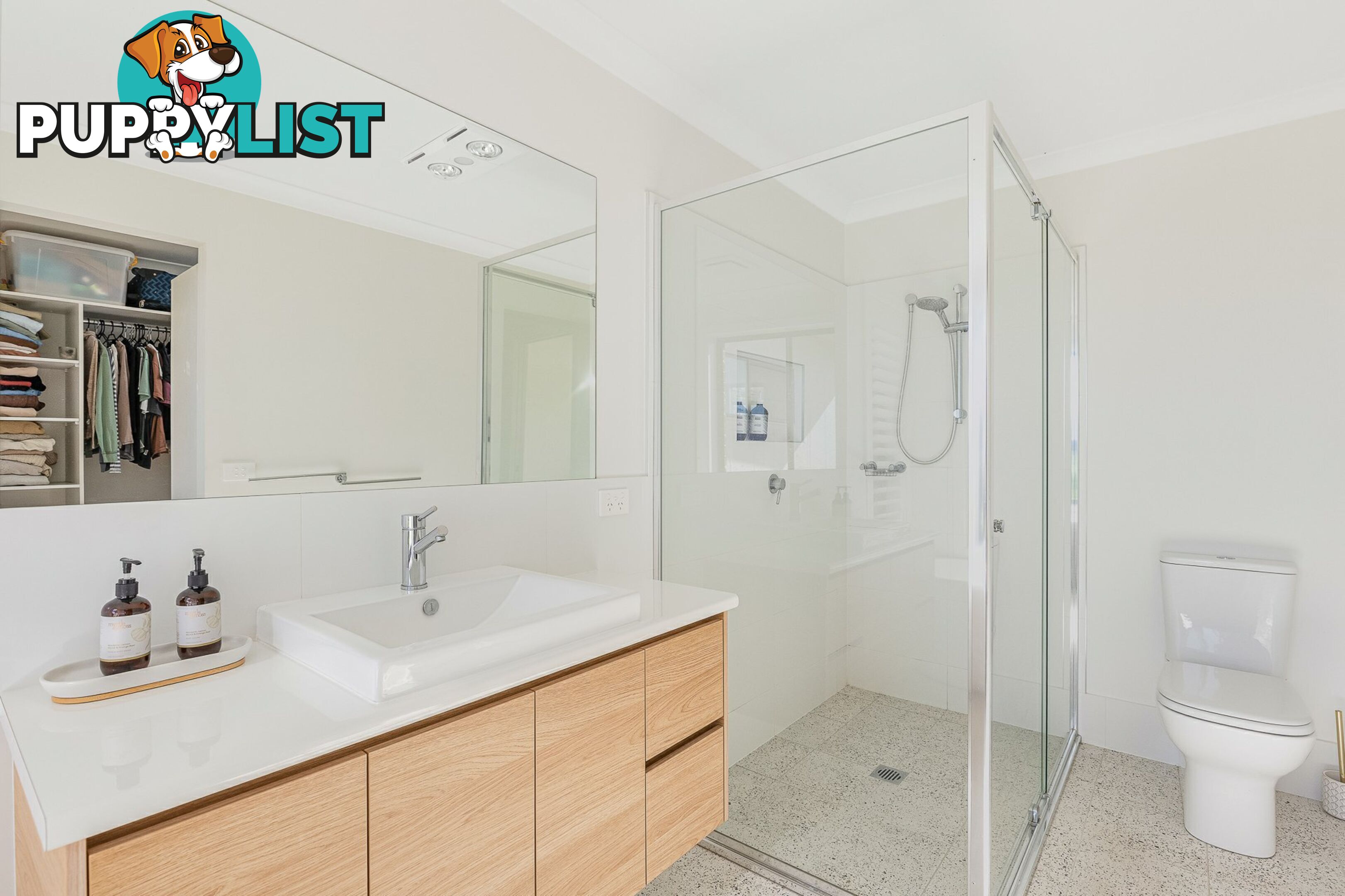 17 Wumbalwarra Drive BEGA NSW 2550
