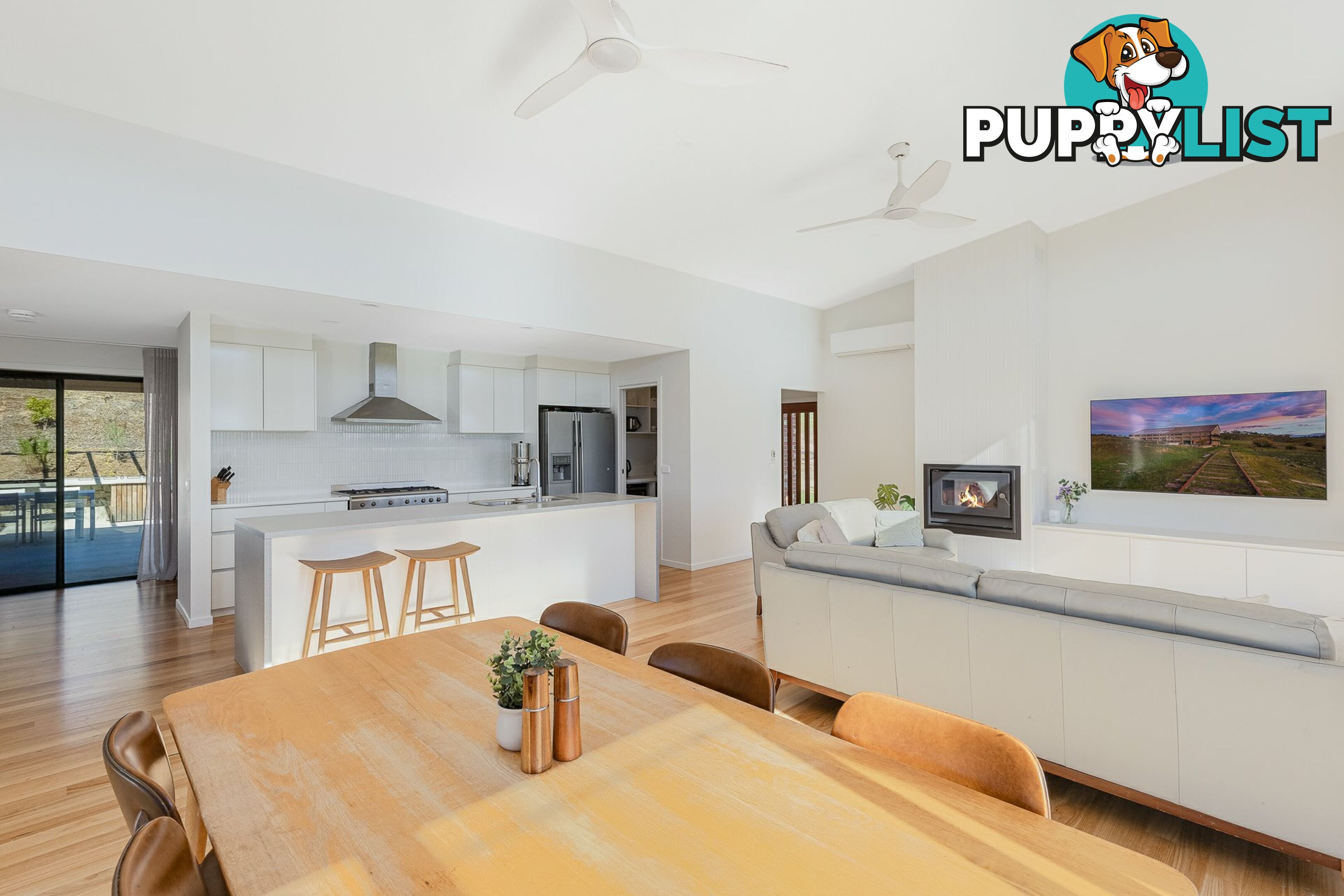 17 Wumbalwarra Drive BEGA NSW 2550