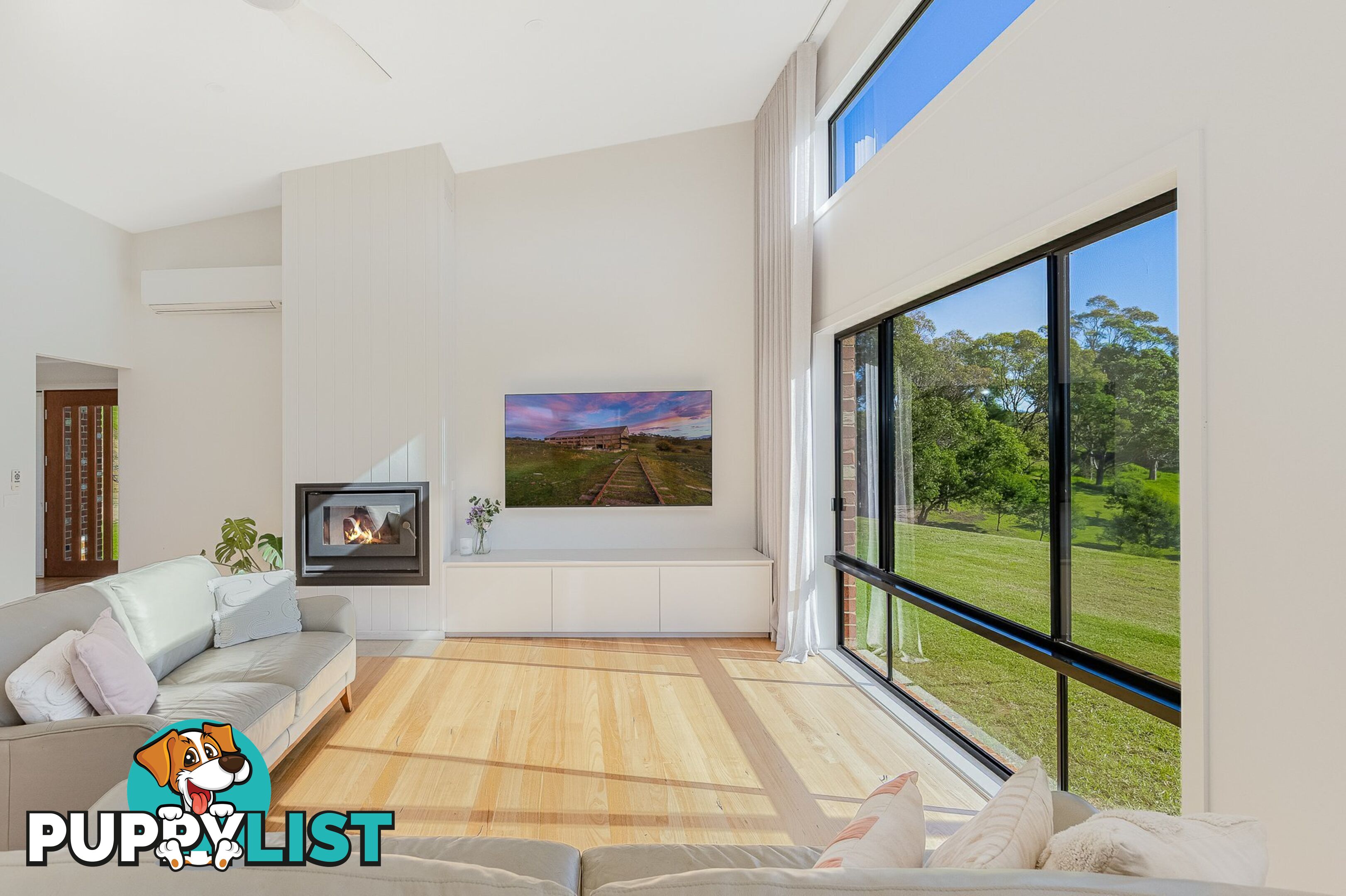 17 Wumbalwarra Drive BEGA NSW 2550