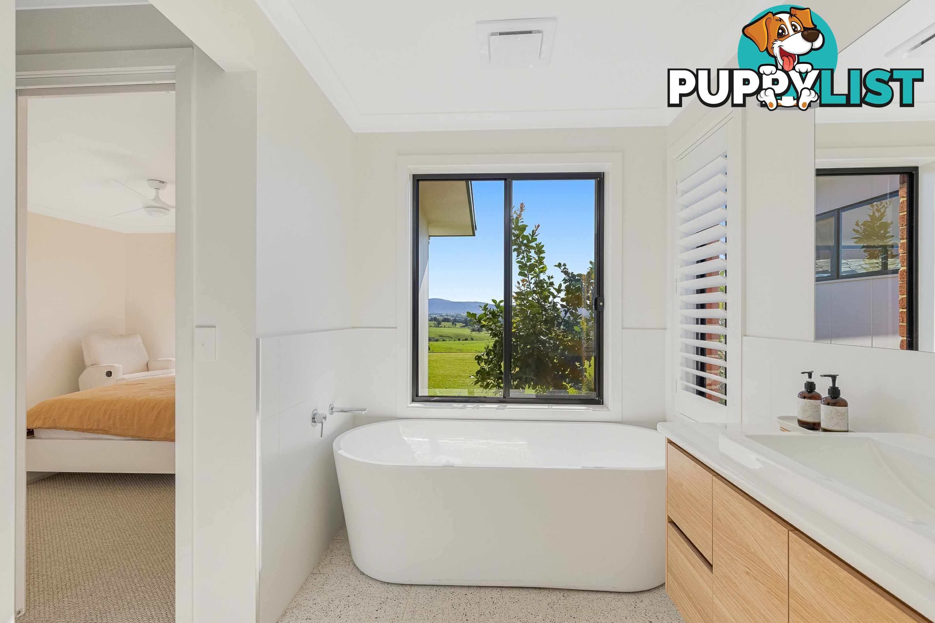 17 Wumbalwarra Drive BEGA NSW 2550