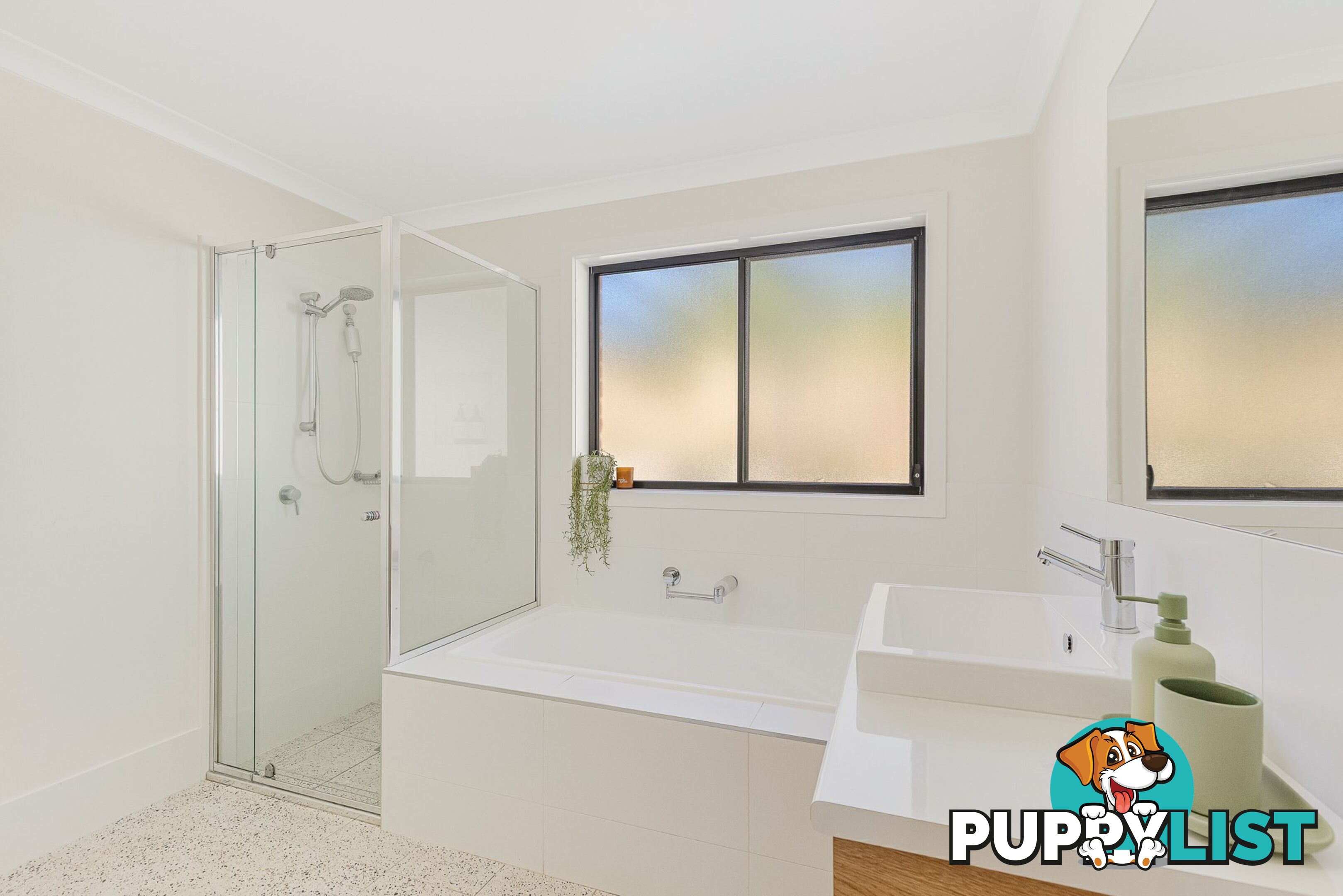 17 Wumbalwarra Drive BEGA NSW 2550